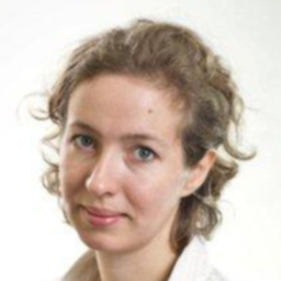 Magdalena Kulik