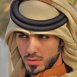 Muhammad Mujtaba