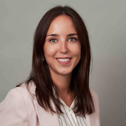Tamara Kessler