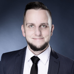 Dr. Reik Liebmann