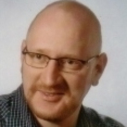 Matthias Röhn