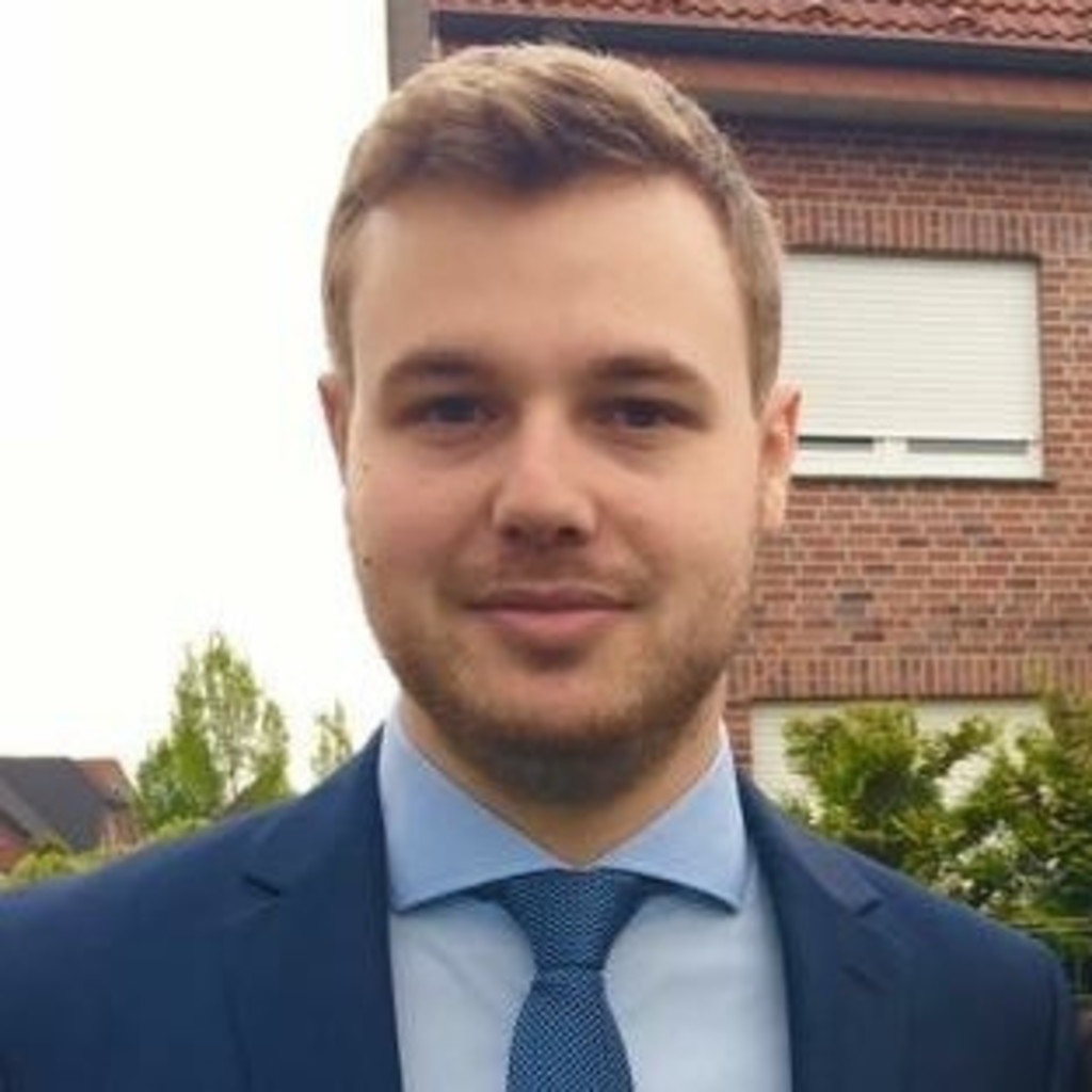 Daniel breuer air traffic controller dfs deutsche flugsicherung 