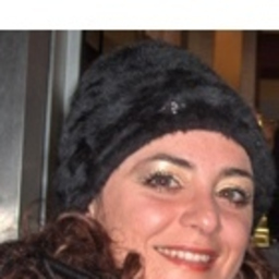 Donata Gramegna