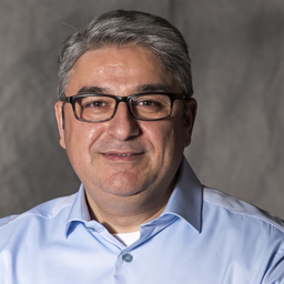 Ali-Memduh Alaca