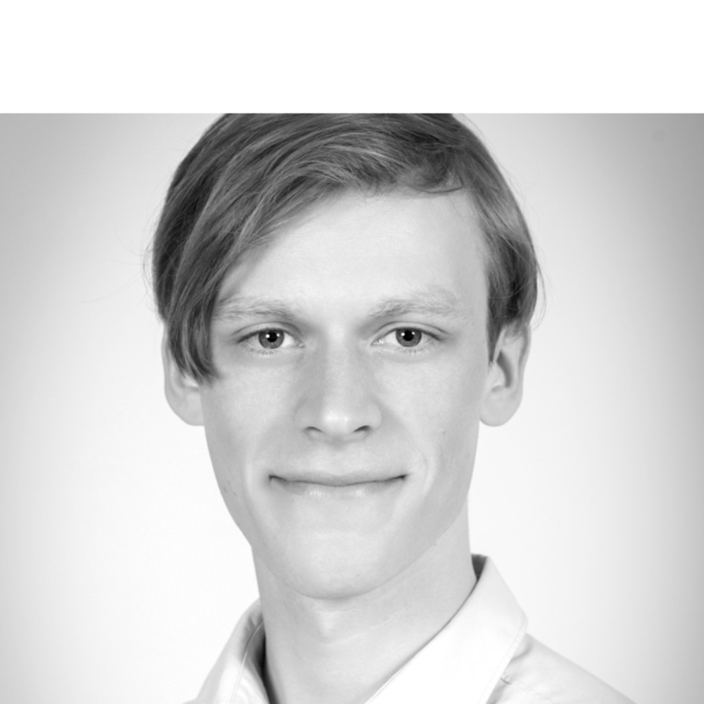 Clauß Ingenieur Maschinenbau FormerFab XING