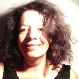 Heidi Spanl