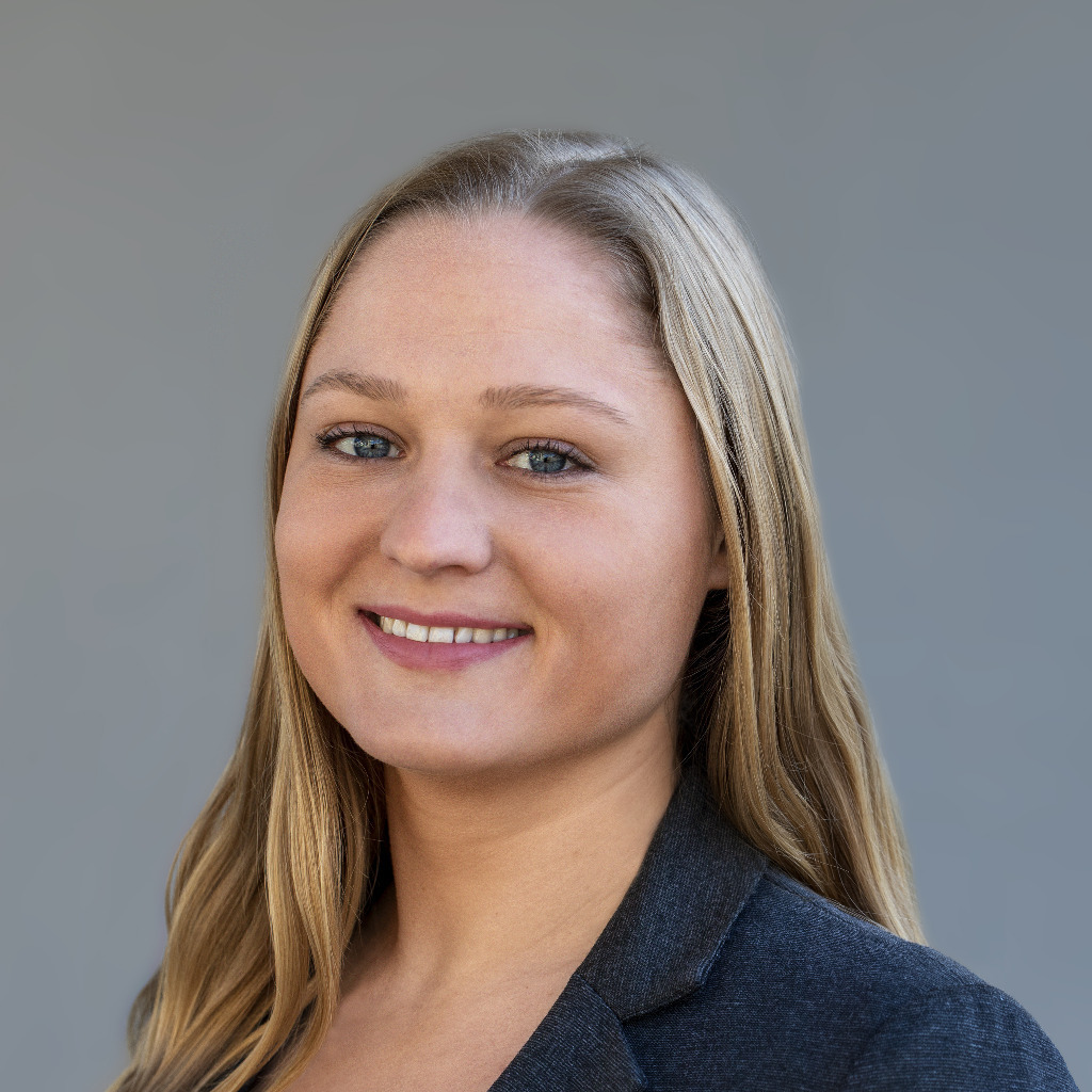 theresa-maier-senior-bim-manager-consultant-albert-ing-gmbh-xing