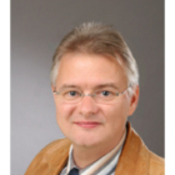 Dirk Willkomm