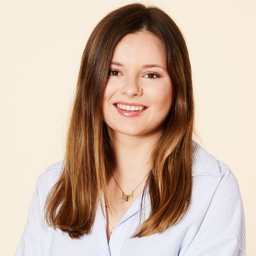 Mihaela Andries