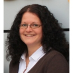 Marion Petri