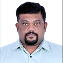 arun arumugam