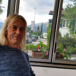 Thomas Schneider