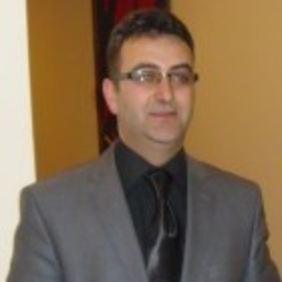 Sebahattin İgan