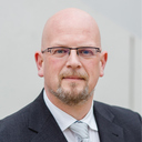 Jens Reuber