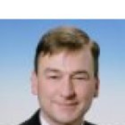 Kevin Huttman