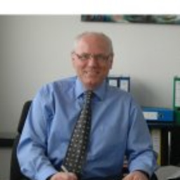 Klaus-Peter Schattauer