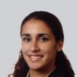 Laura Cohen