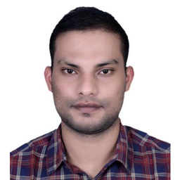 Neeladri Kanungo