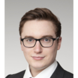 Philipp Stumpf