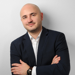Jurij Gratza