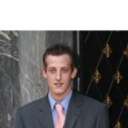 Christian Wunderlich