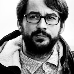 Paul Mirsch