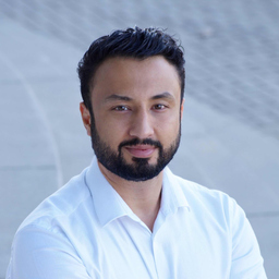 Mortaza Azmi