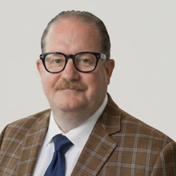 Dipl.-Ing. Martin Eberli