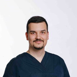 ILIAS ILIADIS