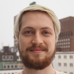 Oleksandr Kniaziuk