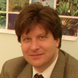 Gustav Edthofer