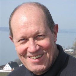 Wolfgang Beiss