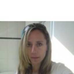 Carmela Feldmann
