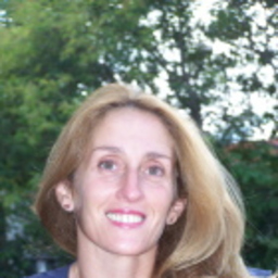 Fany Simo