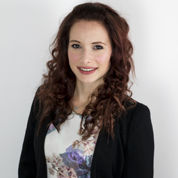 Tamara Matl