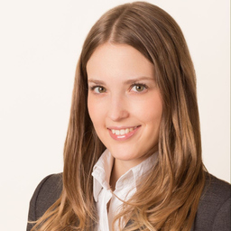 Laura Arribas Pérez