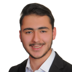 Hasan Dabbas