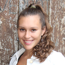 Stephanie Lorenz