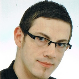 Kevin Schönfeld