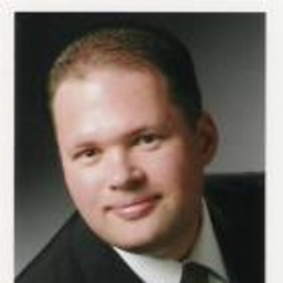 Christian König