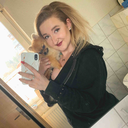Jennifer Lenker
