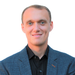Markus Neuhold