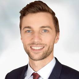 Julian Wenke
