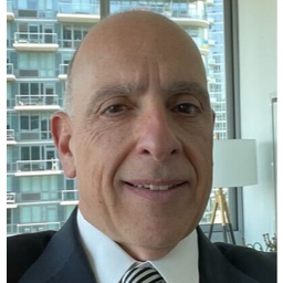 John Savignano CPA