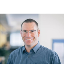 Niels Gertsch's profile picture
