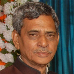 Debojyoti Dey Mazumder
