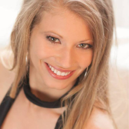 Profilbild Sabine Storz