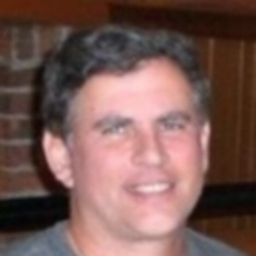 CARLOS ALBERTO RIBEIRO