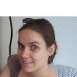 Elodie Martin