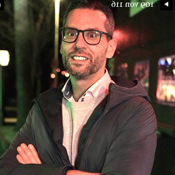 Bernd Münz